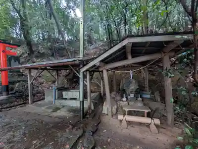 賀茂別雷神社（上賀茂神社）(京都府)