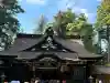 香取神宮の{uncategorized: "未分類", other: "その他", undefined: "問題あり", building: "その他建物", grave: "お墓", sacred_gate: "鳥居", guardian: "狛犬", statue: "像", buddha: "仏像", history: "歴史", nature: "自然", garden: "庭園", animal: "動物", pagoda: "塔", temizu: "手水舎", mountain_gate: "山門・神門", sanctuary: "本殿・本堂", subordinate: "末社・摂社", art: "芸術", scenery: "景色", jizo: "地蔵", ema: "絵馬", goshuin: "御朱印", omikuji: "おみくじ", items: "授与品その他", amulet: "お守り", goshuincho: "御朱印帳", eats: "食事", festival: "お祭り", votive_dance: "神楽", shichigosan: "七五三参", wedding: "結婚式", experience: "体験その他", initially: "初詣", around: "周辺", anti_infection: "感染症対策"}