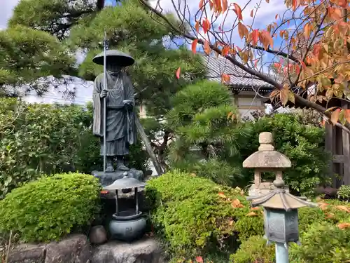 龍華寺(神奈川県)