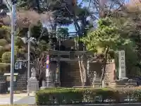 品川神社の{uncategorized: "未分類", other: "その他", undefined: "問題あり", building: "その他建物", grave: "お墓", sacred_gate: "鳥居", guardian: "狛犬", statue: "像", buddha: "仏像", history: "歴史", nature: "自然", garden: "庭園", animal: "動物", pagoda: "塔", temizu: "手水舎", mountain_gate: "山門・神門", sanctuary: "本殿・本堂", subordinate: "末社・摂社", art: "芸術", scenery: "景色", jizo: "地蔵", ema: "絵馬", goshuin: "御朱印", omikuji: "おみくじ", items: "授与品その他", amulet: "お守り", goshuincho: "御朱印帳", eats: "食事", festival: "お祭り", votive_dance: "神楽", shichigosan: "七五三参", wedding: "結婚式", experience: "体験その他", initially: "初詣", around: "周辺", anti_infection: "感染症対策"}