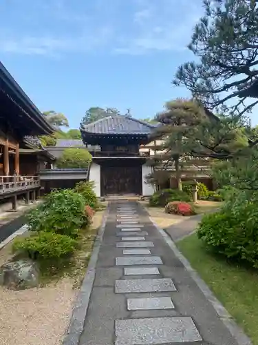 智恩寺(京都府)