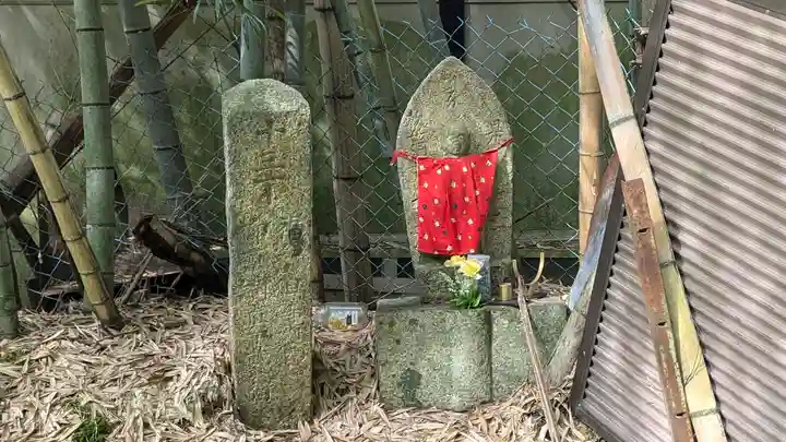 柳谷観音 楊谷寺(京都府)