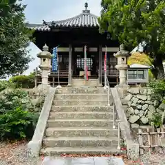 寶生院(香川県)