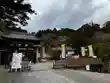 岡寺（龍蓋寺）(奈良県)