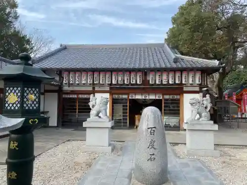 住吉大社の{uncategorized: "未分類", other: "その他", undefined: "問題あり", building: "その他建物", grave: "お墓", sacred_gate: "鳥居", guardian: "狛犬", statue: "像", buddha: "仏像", history: "歴史", nature: "自然", garden: "庭園", animal: "動物", pagoda: "塔", temizu: "手水舎", mountain_gate: "山門・神門", sanctuary: "本殿・本堂", subordinate: "末社・摂社", art: "芸術", scenery: "景色", jizo: "地蔵", ema: "絵馬", goshuin: "御朱印", omikuji: "おみくじ", items: "授与品その他", amulet: "お守り", goshuincho: "御朱印帳", eats: "食事", festival: "お祭り", votive_dance: "神楽", shichigosan: "七五三参", wedding: "結婚式", experience: "体験その他", initially: "初詣", around: "周辺", anti_infection: "感染症対策"}