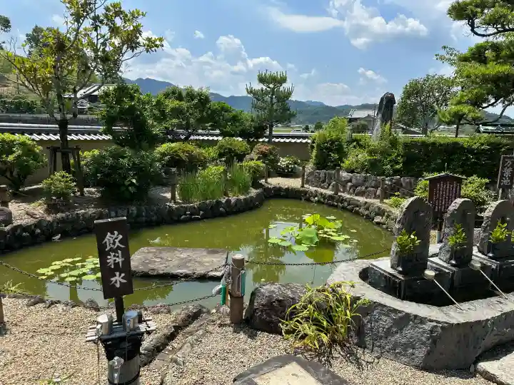 飛鳥寺(奈良県)