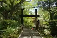 長壽寺(滋賀県)