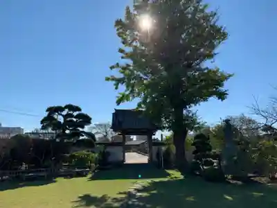 観音寺(千葉県)