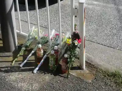 洪福寺(神奈川県)