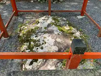 日吉大社のその他建物