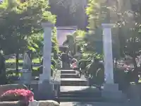 観音寺(群馬県)