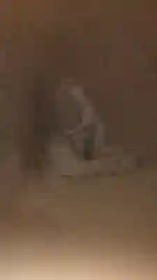 耶馬渓新四国八十八ヶ所５番札所のその他建物