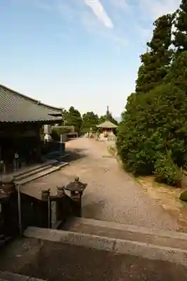 出石寺(愛媛県)