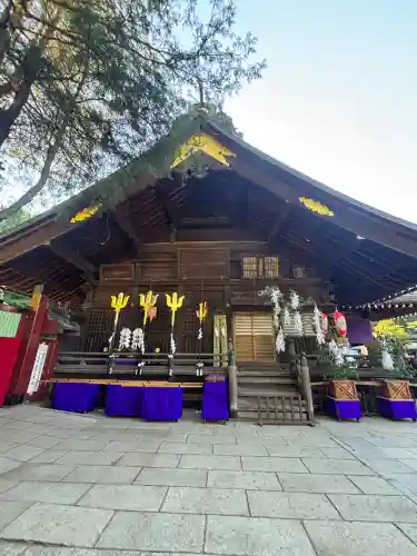 大國魂神社の{uncategorized: "未分類", other: "その他", undefined: "問題あり", building: "その他建物", grave: "お墓", sacred_gate: "鳥居", guardian: "狛犬", statue: "像", buddha: "仏像", history: "歴史", nature: "自然", garden: "庭園", animal: "動物", pagoda: "塔", temizu: "手水舎", mountain_gate: "山門・神門", sanctuary: "本殿・本堂", subordinate: "末社・摂社", art: "芸術", scenery: "景色", jizo: "地蔵", ema: "絵馬", goshuin: "御朱印", omikuji: "おみくじ", items: "授与品その他", amulet: "お守り", goshuincho: "御朱印帳", eats: "食事", festival: "お祭り", votive_dance: "神楽", shichigosan: "七五三参", wedding: "結婚式", experience: "体験その他", initially: "初詣", around: "周辺", anti_infection: "感染症対策"}