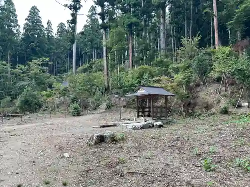 高山寺(京都府)