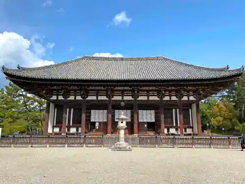 興福寺のその他建物