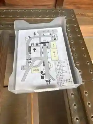 柴崎神社(千葉県)