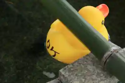 高司神社〜むすびの神の鎮まる社〜(福島県)