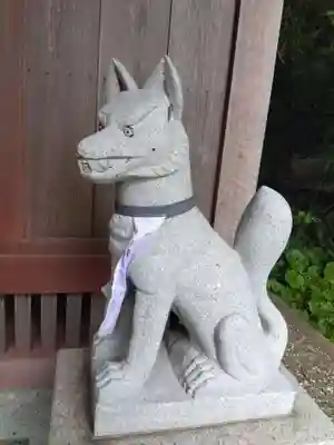 性海寺(福井県)