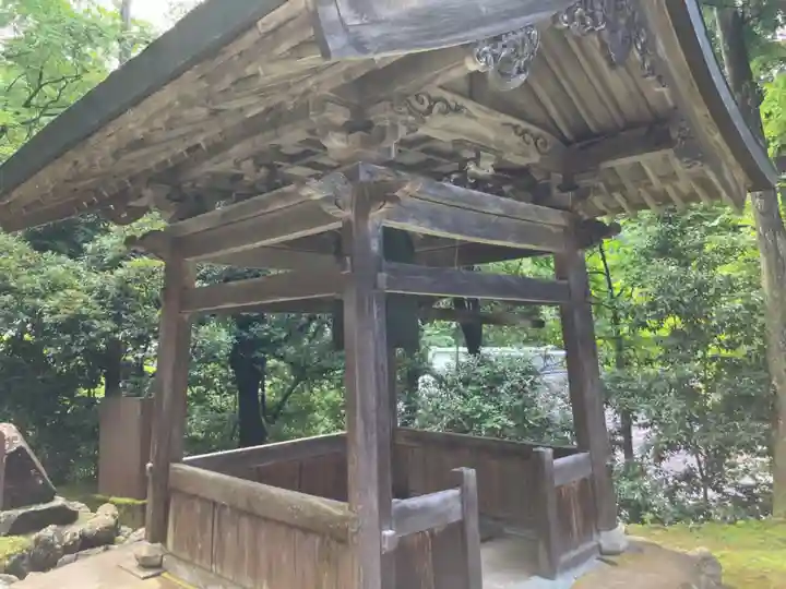 永平寺(福井県)