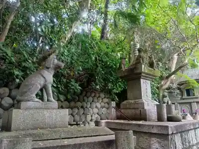 桃巌寺(愛知県)
