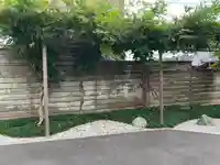 別願寺(神奈川県)