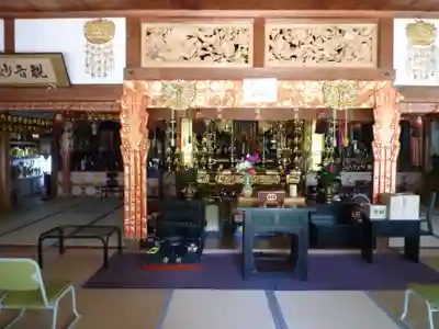 極楽寺(三重県)