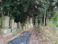 観音堂(千葉県)