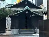 華蔵院(東京都)