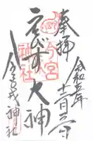 今宮戎神社(大阪府)