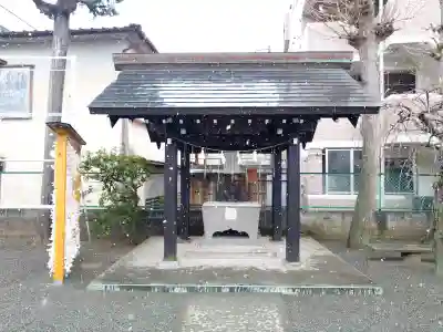 報徳二宮神社の{uncategorized: "未分類", other: "その他", undefined: "問題あり", building: "その他建物", grave: "お墓", sacred_gate: "鳥居", guardian: "狛犬", statue: "像", buddha: "仏像", history: "歴史", nature: "自然", garden: "庭園", animal: "動物", pagoda: "塔", temizu: "手水舎", mountain_gate: "山門・神門", sanctuary: "本殿・本堂", subordinate: "末社・摂社", art: "芸術", scenery: "景色", jizo: "地蔵", ema: "絵馬", goshuin: "御朱印", omikuji: "おみくじ", items: "授与品その他", amulet: "お守り", goshuincho: "御朱印帳", eats: "食事", festival: "お祭り", votive_dance: "神楽", shichigosan: "七五三参", wedding: "結婚式", experience: "体験その他", initially: "初詣", around: "周辺", anti_infection: "感染症対策"}