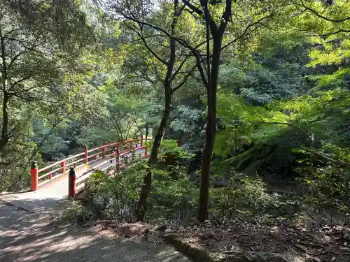 大頭神社(広島県)
