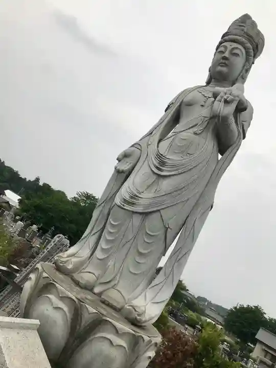 下野大師華蔵寺(栃木県)