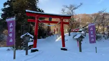 高宮神社の{uncategorized: "未分類", other: "その他", undefined: "問題あり", building: "その他建物", grave: "お墓", sacred_gate: "鳥居", guardian: "狛犬", statue: "像", buddha: "仏像", history: "歴史", nature: "自然", garden: "庭園", animal: "動物", pagoda: "塔", temizu: "手水舎", mountain_gate: "山門・神門", sanctuary: "本殿・本堂", subordinate: "末社・摂社", art: "芸術", scenery: "景色", jizo: "地蔵", ema: "絵馬", goshuin: "御朱印", omikuji: "おみくじ", items: "授与品その他", amulet: "お守り", goshuincho: "御朱印帳", eats: "食事", festival: "お祭り", votive_dance: "神楽", shichigosan: "七五三参", wedding: "結婚式", experience: "体験その他", initially: "初詣", around: "周辺", anti_infection: "感染症対策"}