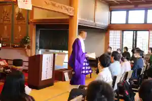 法話と天井絵の寺 観音寺(徳島県)(2022年10月28日(金) 16時55分34秒投稿)