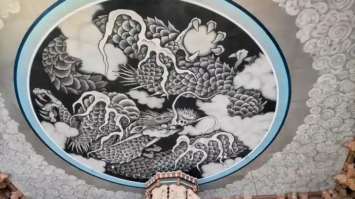 建長寺(神奈川県)