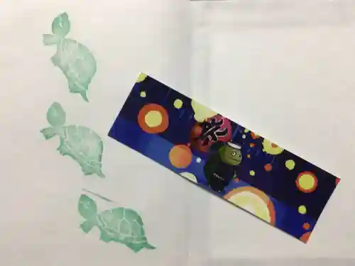 下谷神社(東京都)