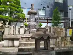 本能寺(京都府)