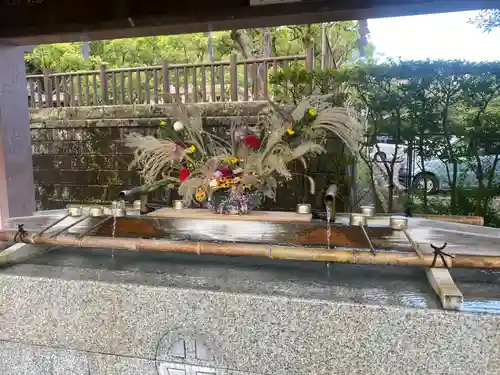 照國神社(鹿児島県)