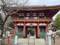 瀧泉寺(目黒不動尊)の{uncategorized: "未分類", other: "その他", undefined: "問題あり", building: "その他建物", grave: "お墓", sacred_gate: "鳥居", guardian: "狛犬", statue: "像", buddha: "仏像", history: "歴史", nature: "自然", garden: "庭園", animal: "動物", pagoda: "塔", temizu: "手水舎", mountain_gate: "山門・神門", sanctuary: "本殿・本堂", subordinate: "末社・摂社", art: "芸術", scenery: "景色", jizo: "地蔵", ema: "絵馬", goshuin: "御朱印", omikuji: "おみくじ", items: "授与品その他", amulet: "お守り", goshuincho: "御朱印帳", eats: "食事", festival: "お祭り", votive_dance: "神楽", shichigosan: "七五三参", wedding: "結婚式", experience: "体験その他", initially: "初詣", around: "周辺", anti_infection: "感染症対策"}