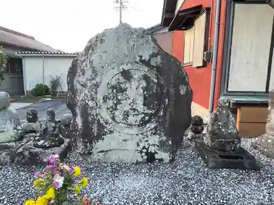 西方寺(三重県)