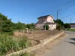 金比羅神社(千葉県)