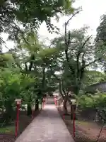 菅原神社の{uncategorized: "未分類", other: "その他", undefined: "問題あり", building: "その他建物", grave: "お墓", sacred_gate: "鳥居", guardian: "狛犬", statue: "像", buddha: "仏像", history: "歴史", nature: "自然", garden: "庭園", animal: "動物", pagoda: "塔", temizu: "手水舎", mountain_gate: "山門・神門", sanctuary: "本殿・本堂", subordinate: "末社・摂社", art: "芸術", scenery: "景色", jizo: "地蔵", ema: "絵馬", goshuin: "御朱印", omikuji: "おみくじ", items: "授与品その他", amulet: "お守り", goshuincho: "御朱印帳", eats: "食事", festival: "お祭り", votive_dance: "神楽", shichigosan: "七五三参", wedding: "結婚式", experience: "体験その他", initially: "初詣", around: "周辺", anti_infection: "感染症対策"}