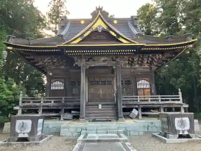 専修寺(栃木県)
