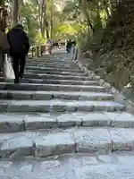 多賀宮(豊受大神宮別宮)(三重県)