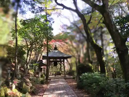 三瀧寺(広島県)