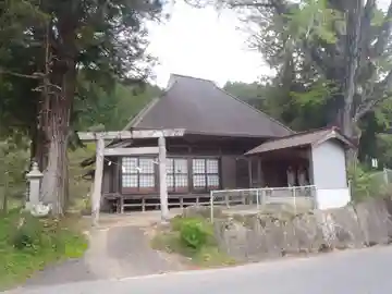 神明神社(愛知県)