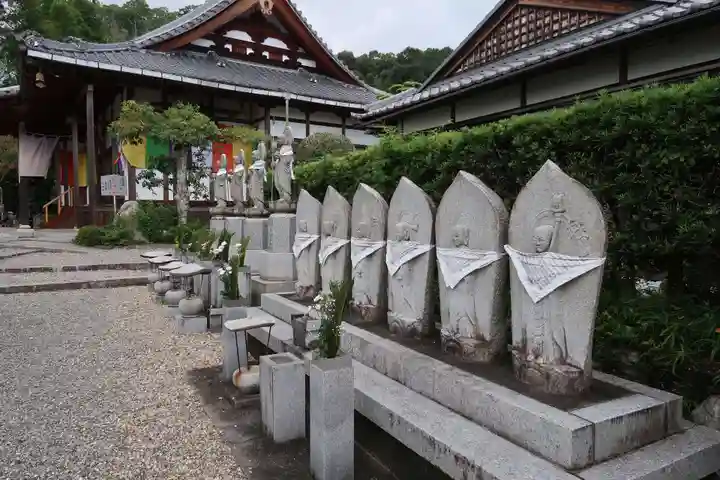 西勝寺(滋賀県)