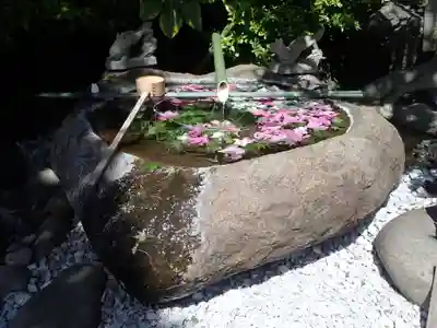 東京羽田 穴守稲荷神社(東京都)