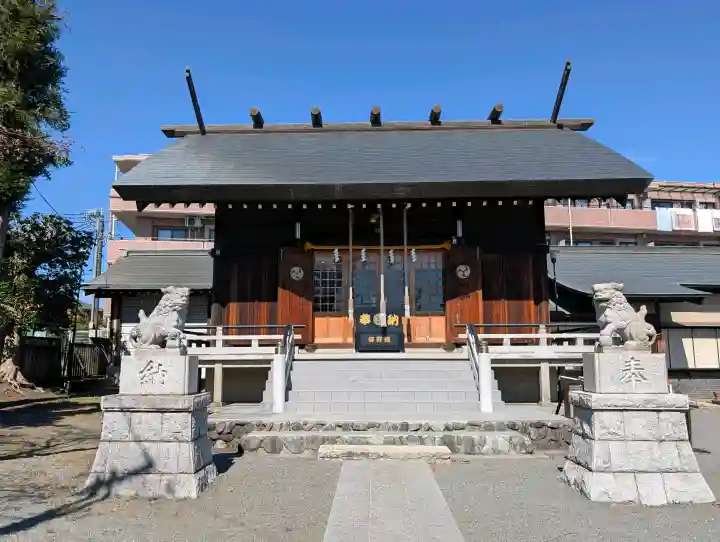 日枝神社の{uncategorized: "未分類", other: "その他", undefined: "問題あり", building: "その他建物", grave: "お墓", sacred_gate: "鳥居", guardian: "狛犬", statue: "像", buddha: "仏像", history: "歴史", nature: "自然", garden: "庭園", animal: "動物", pagoda: "塔", temizu: "手水舎", mountain_gate: "山門・神門", sanctuary: "本殿・本堂", subordinate: "末社・摂社", art: "芸術", scenery: "景色", jizo: "地蔵", ema: "絵馬", goshuin: "御朱印", omikuji: "おみくじ", items: "授与品その他", amulet: "お守り", goshuincho: "御朱印帳", eats: "食事", festival: "お祭り", votive_dance: "神楽", shichigosan: "七五三参", wedding: "結婚式", experience: "体験その他", initially: "初詣", around: "周辺", anti_infection: "感染症対策"}